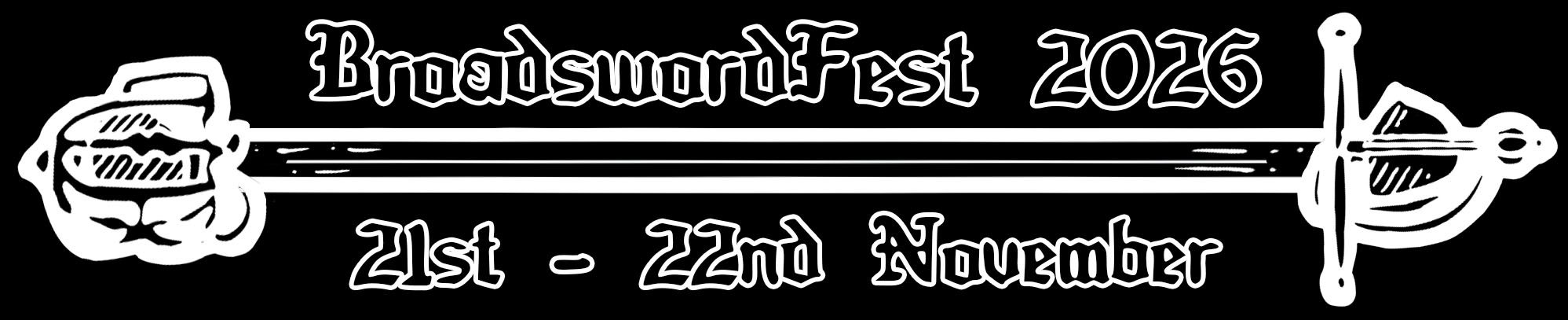 BroadswordFest